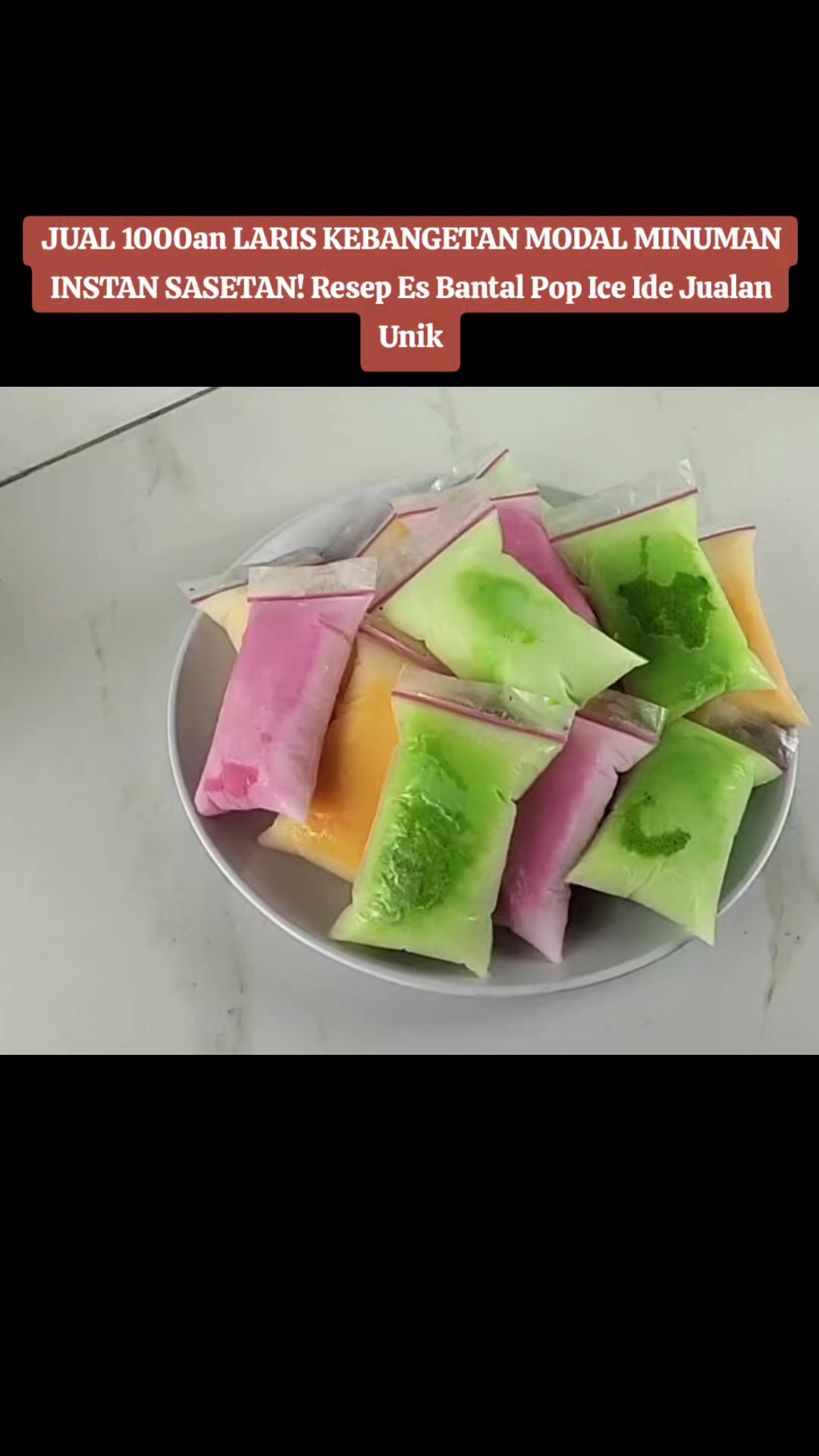 @Nonton+belanja