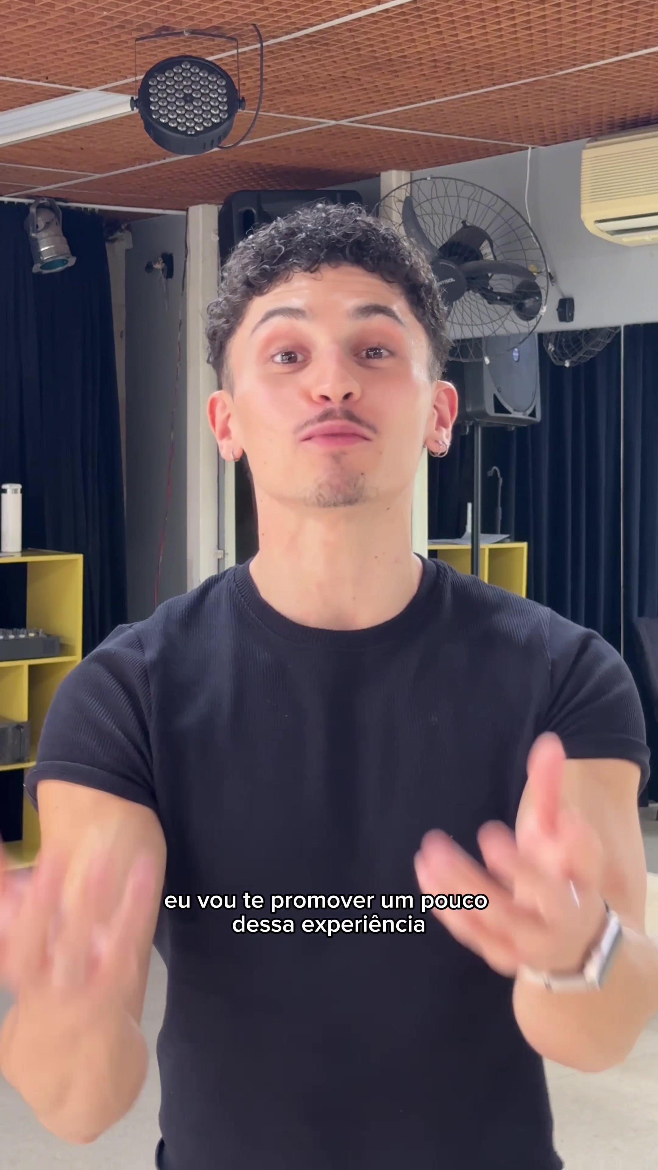 @RIQUENCIO