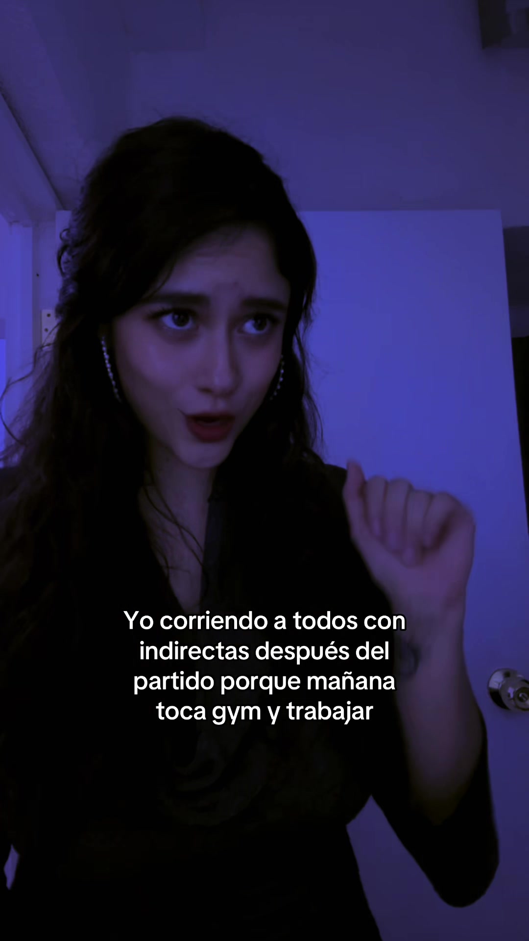 @Sara777