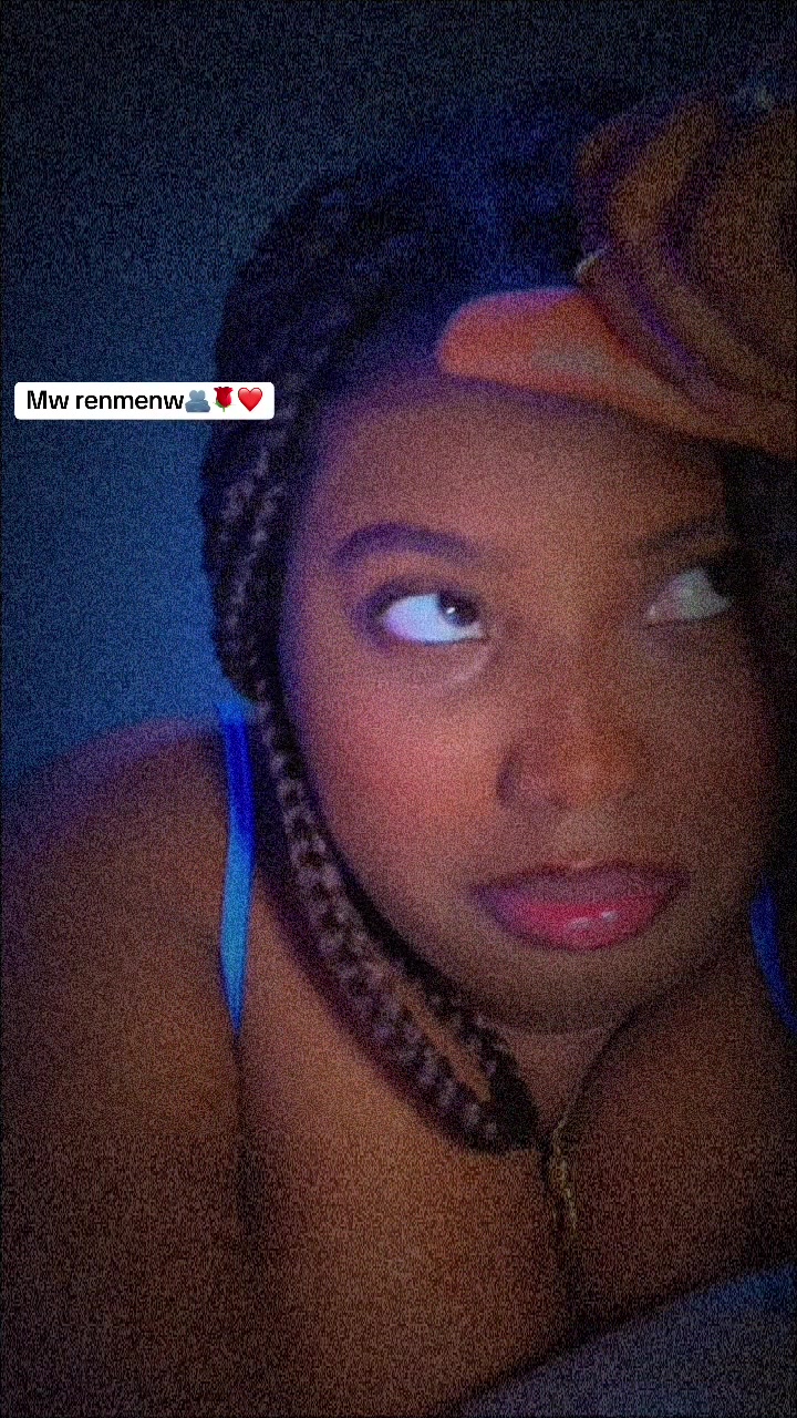 @SMTH❤️