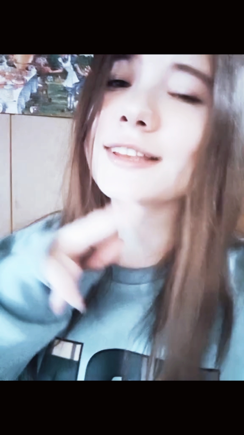 @pxaxa
