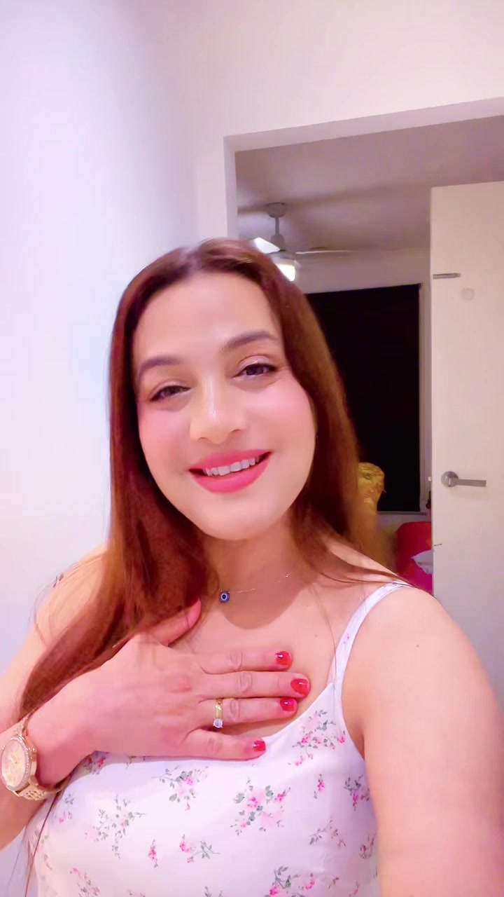 @nirja_gyawali7