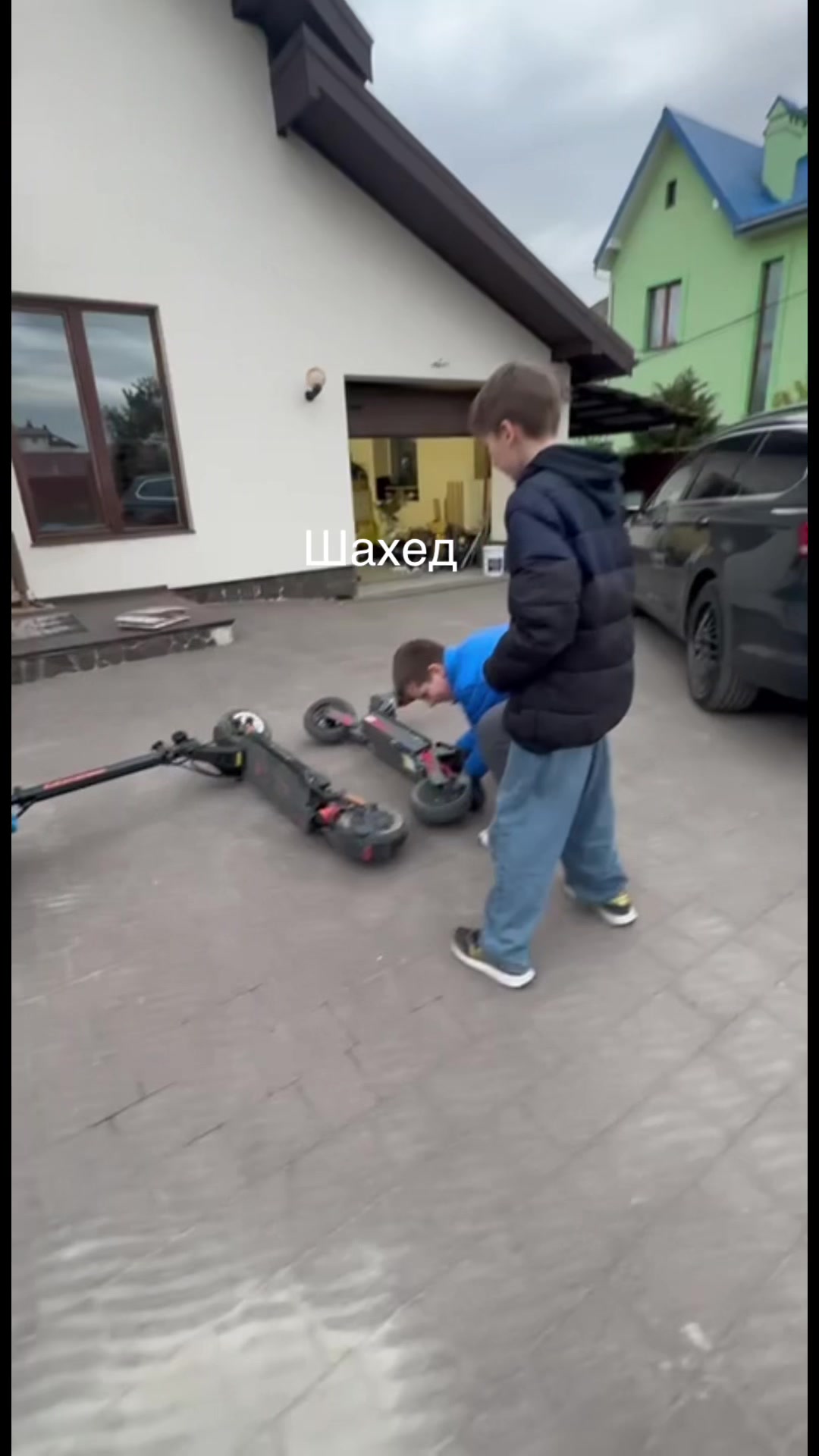 @М4rk STU g2