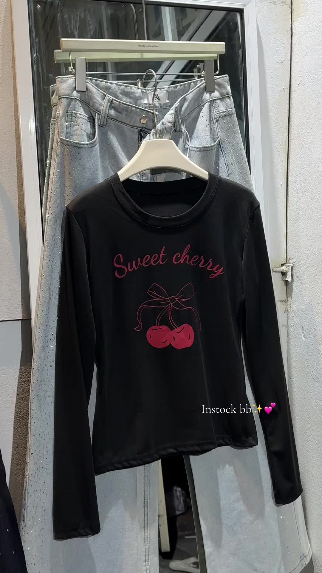 @wendyclothesstore