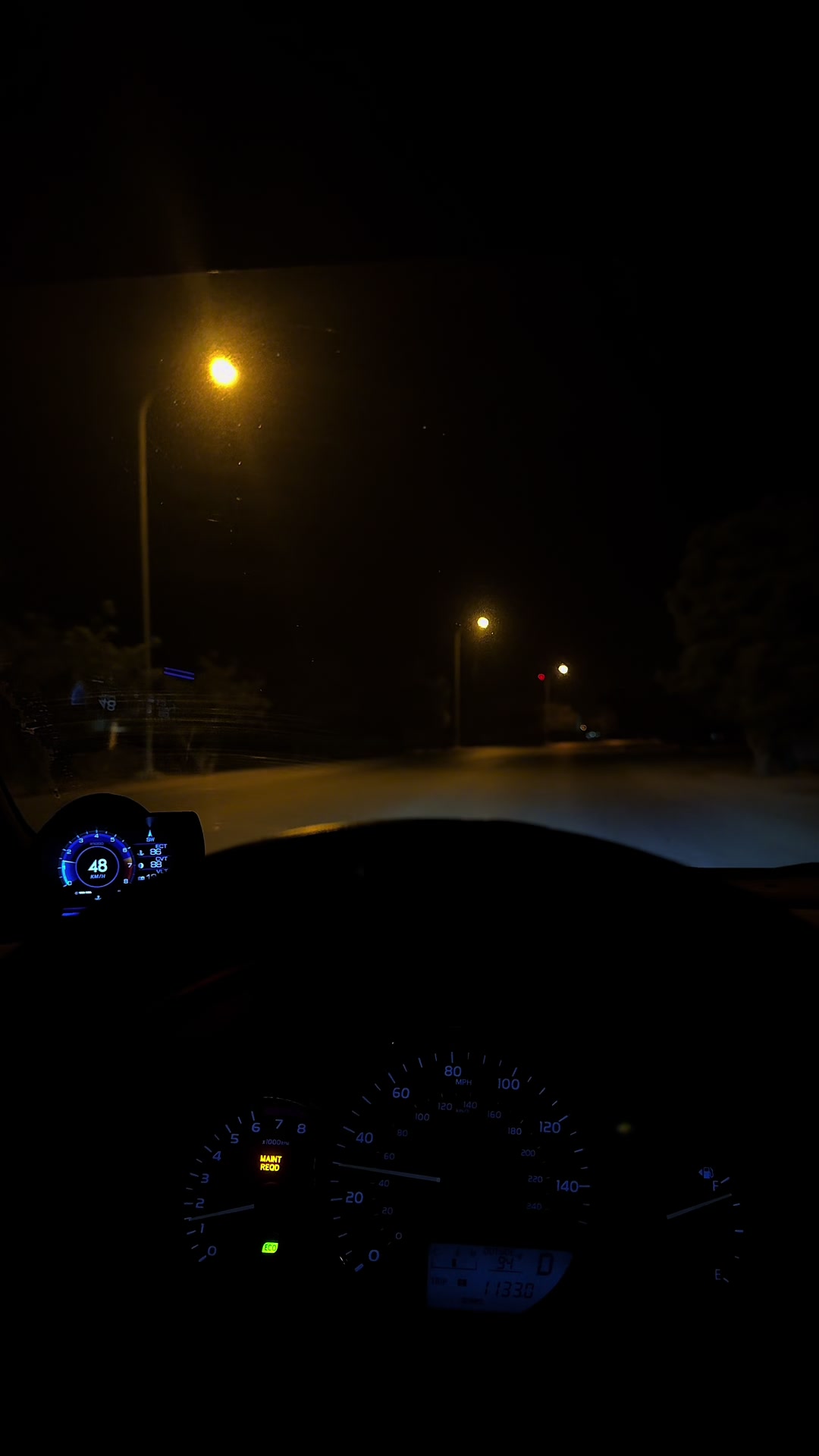 @8ll0.5