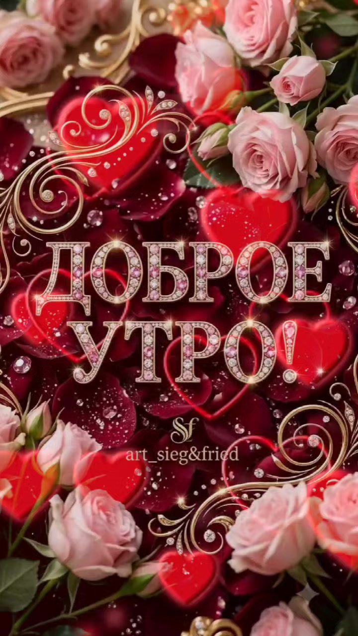 @Valentina