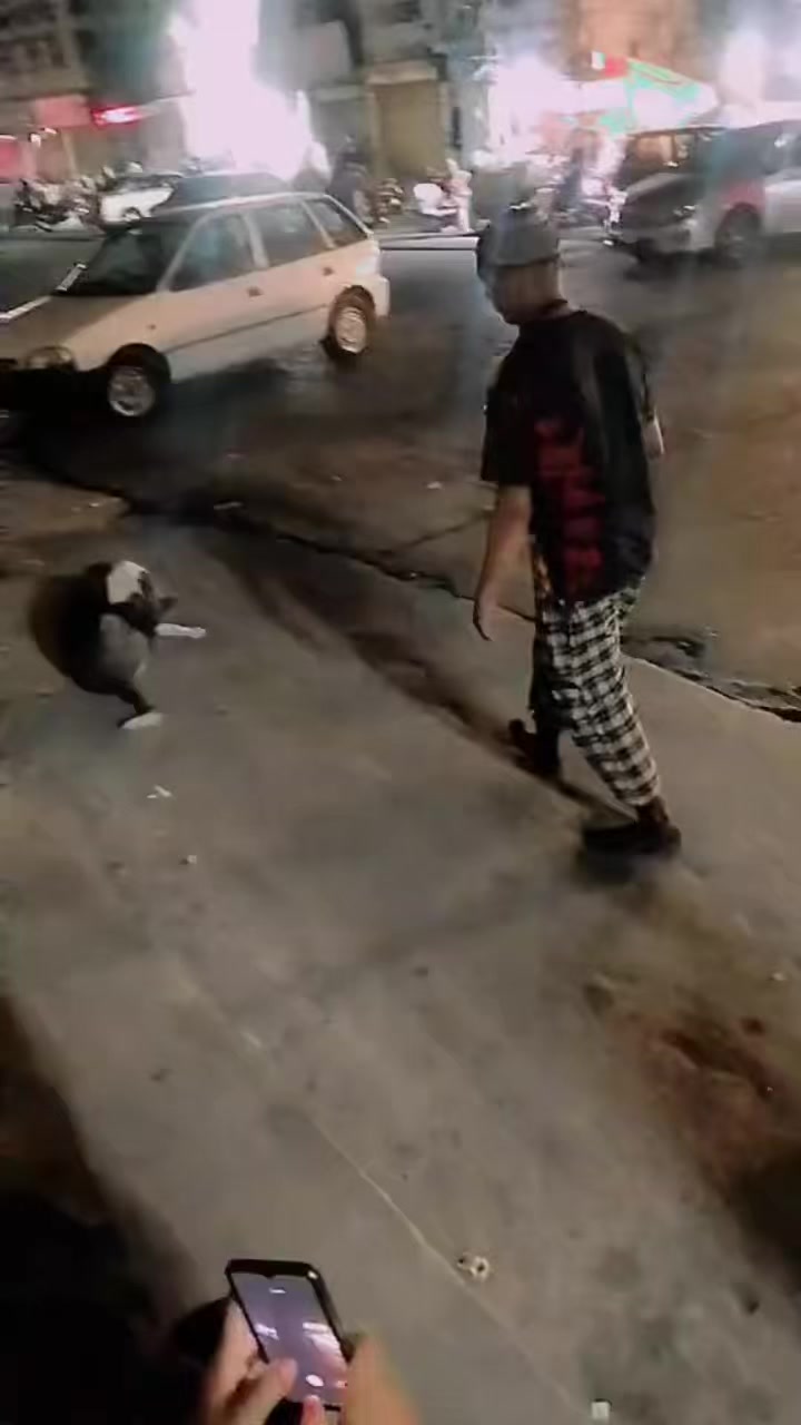 @Arshad skater sulemani7
