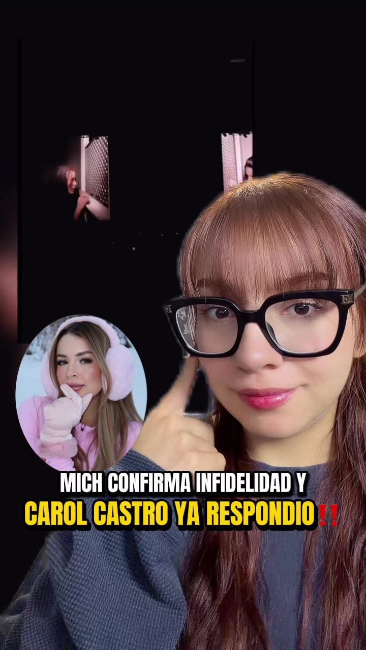 @UnToqueDeMarc