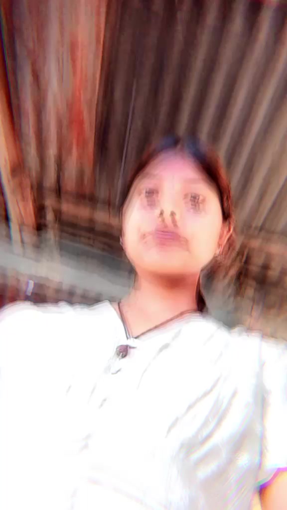 @㊗丂卂爪ﾌ卄卂几卂🤡