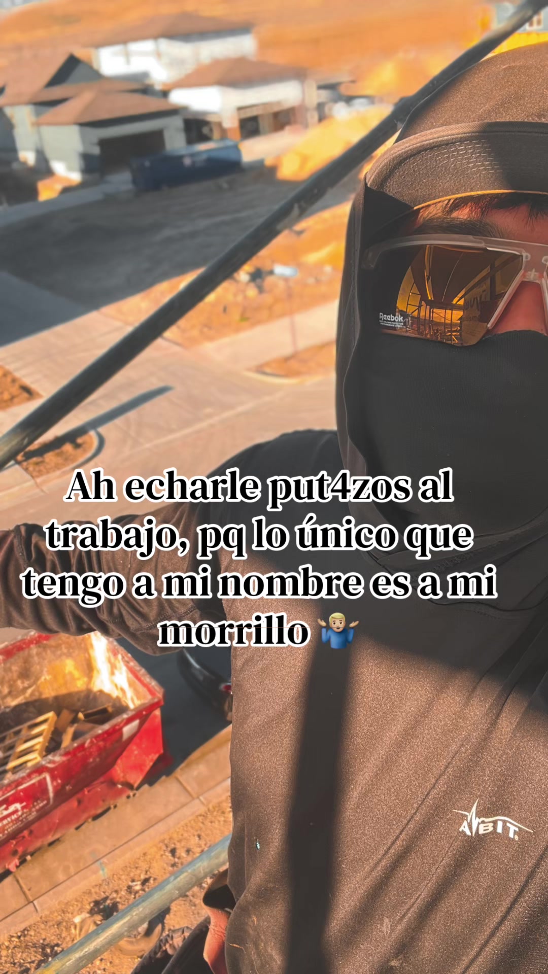 @✞ 𝐓𝐇𝐄 𝐍𝐄𝐍𝐄 ✞