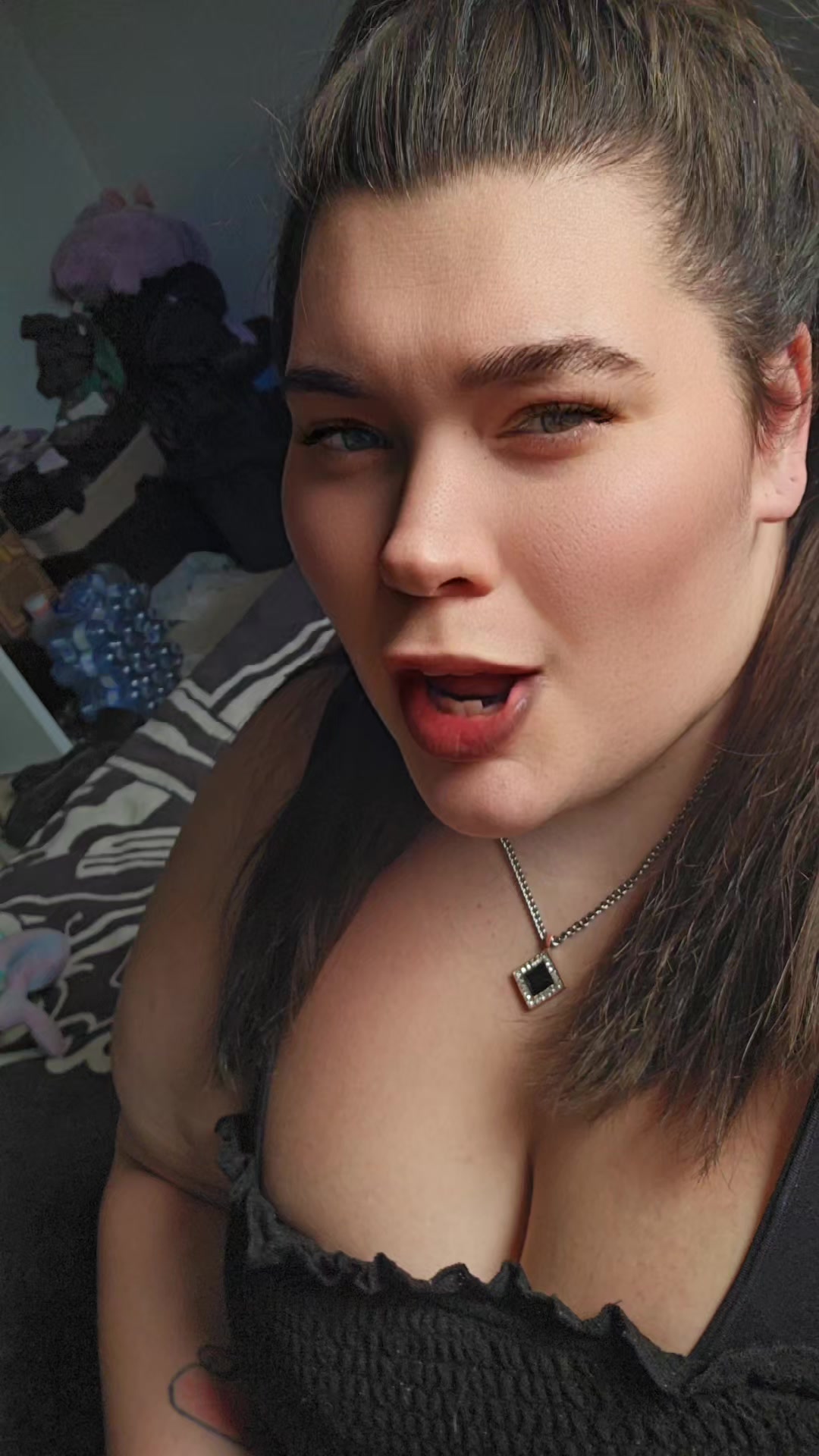 @BigMama