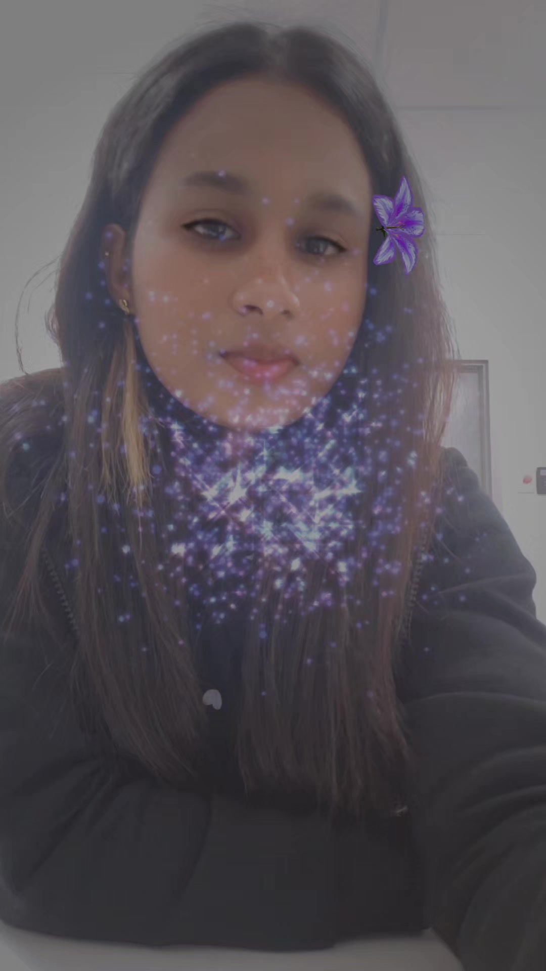 @05:06 🧸🍭