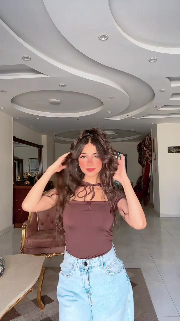 @sarahsalman🧚&zwj;♀️