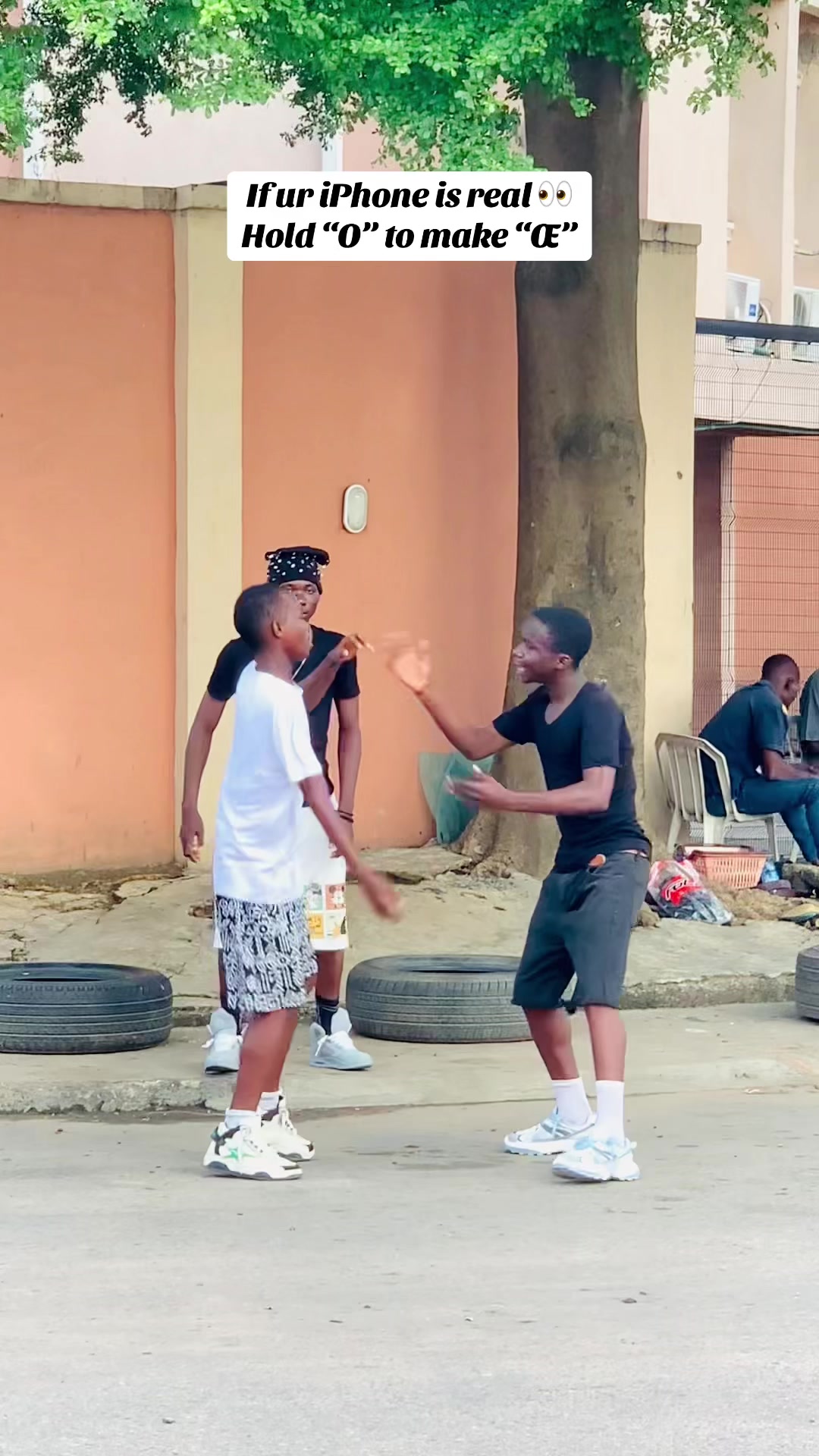 @IJAW BOYZ