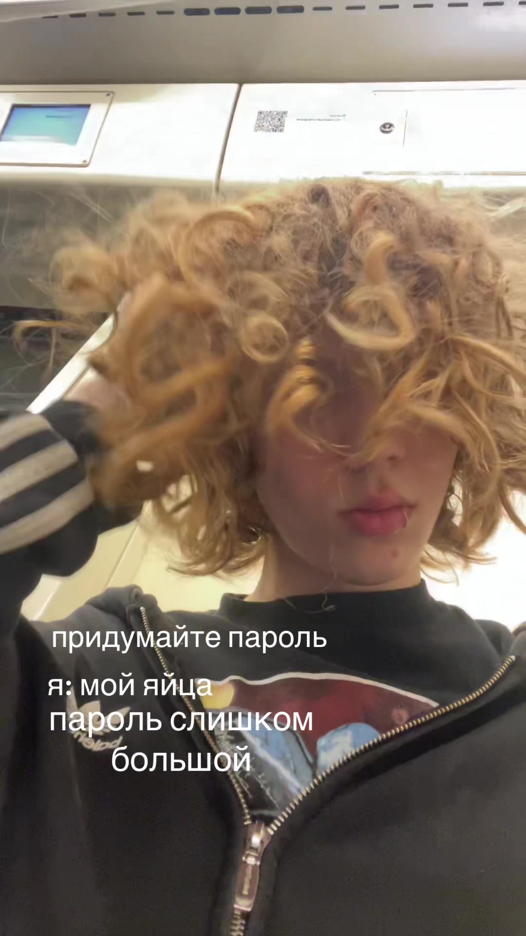 @toxinblood3