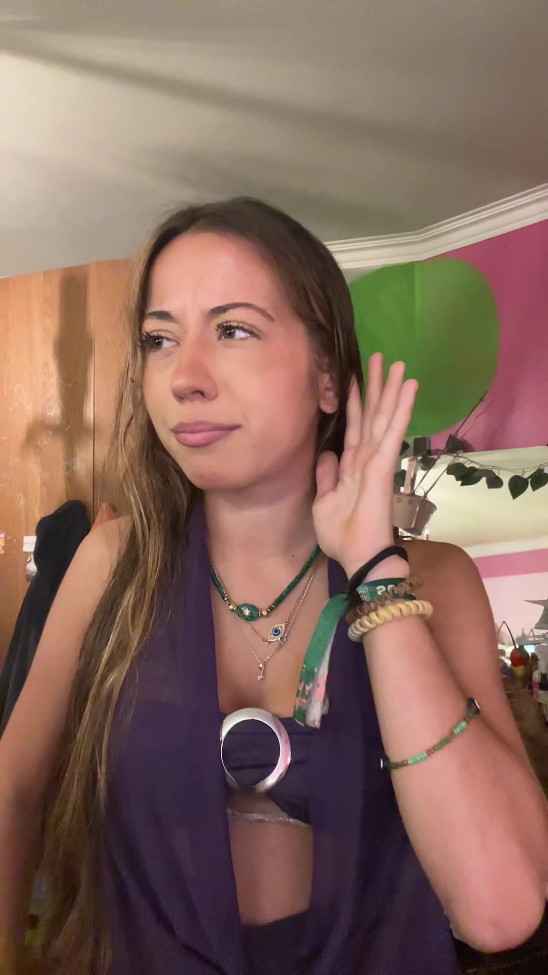 @In&ecirc;s Catarina