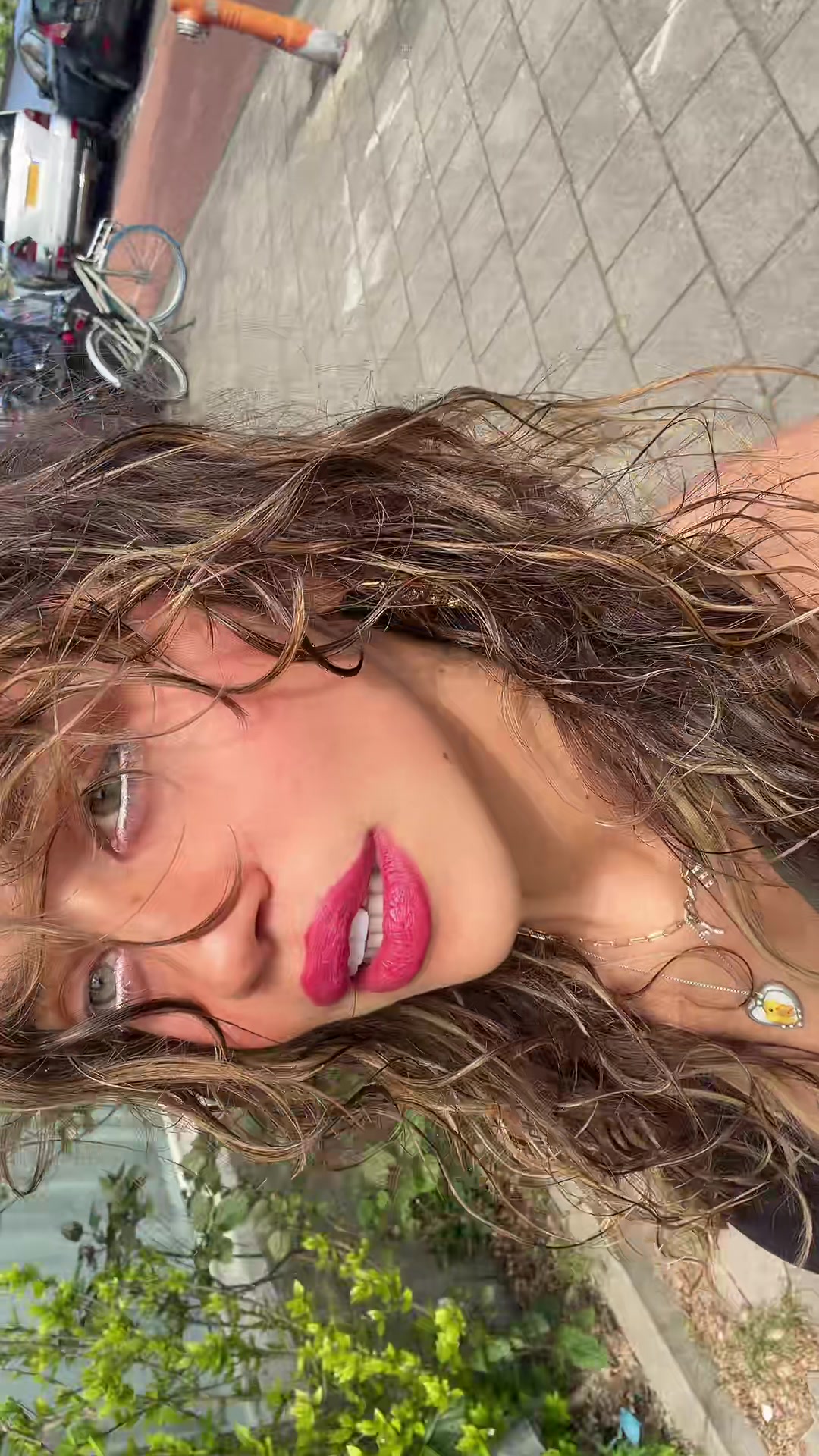 @zeynepalkan
