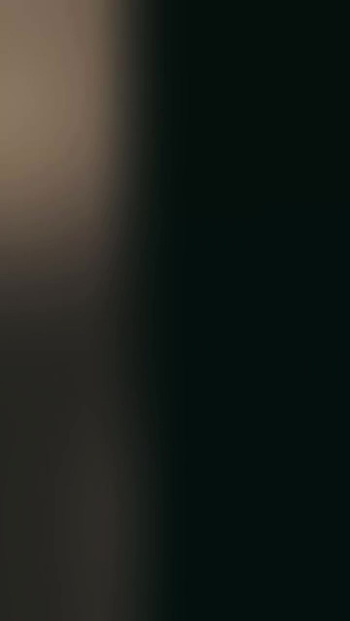 @.🅱︎🅵︎🅻︎ʰᵉᵃᵈ ᵃᵈᵐⁱⁿ𝚁𝙴𝙳25