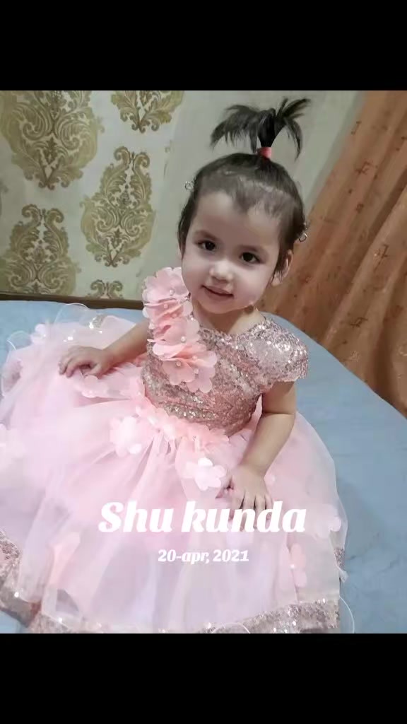 @♥️Malya55555♥️