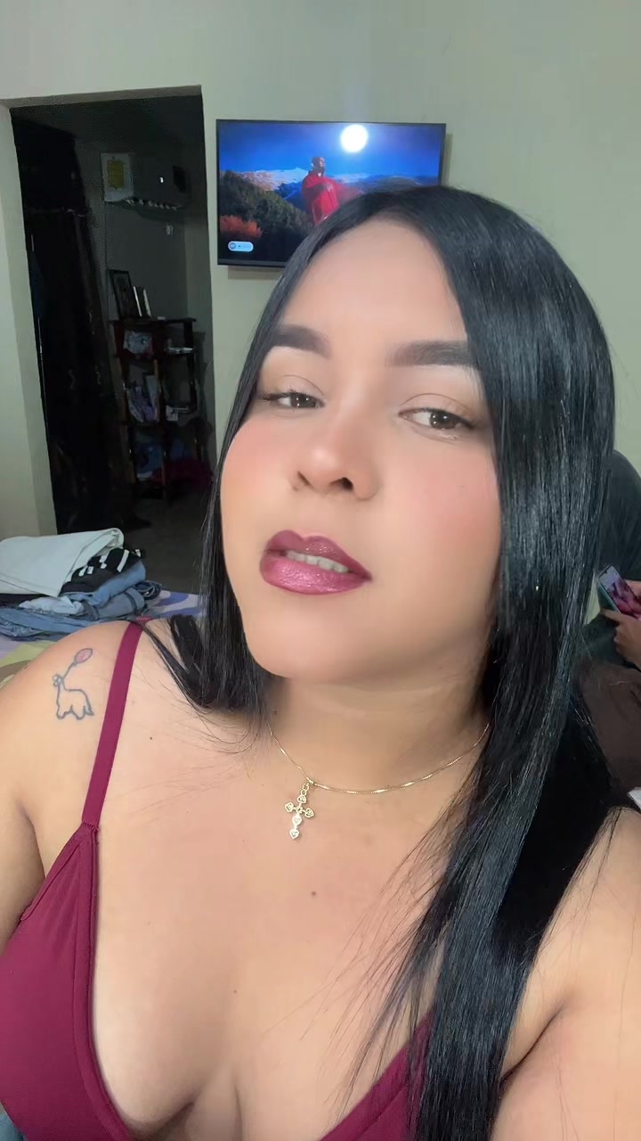@Ana Maria Payares