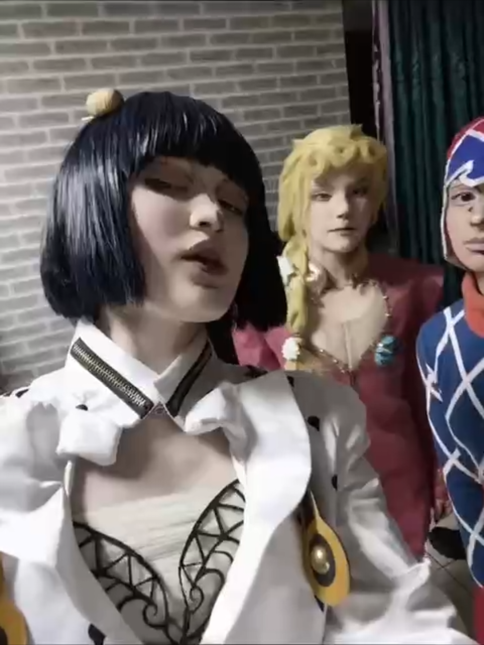 @𝒇𝒊𝒌𝒊 𝒇𝒂𝒏