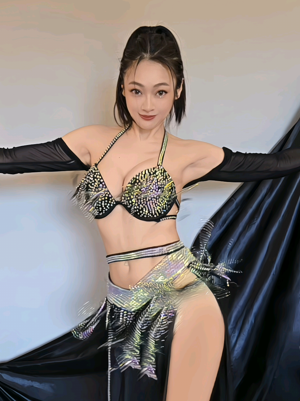 @Dolia_dance