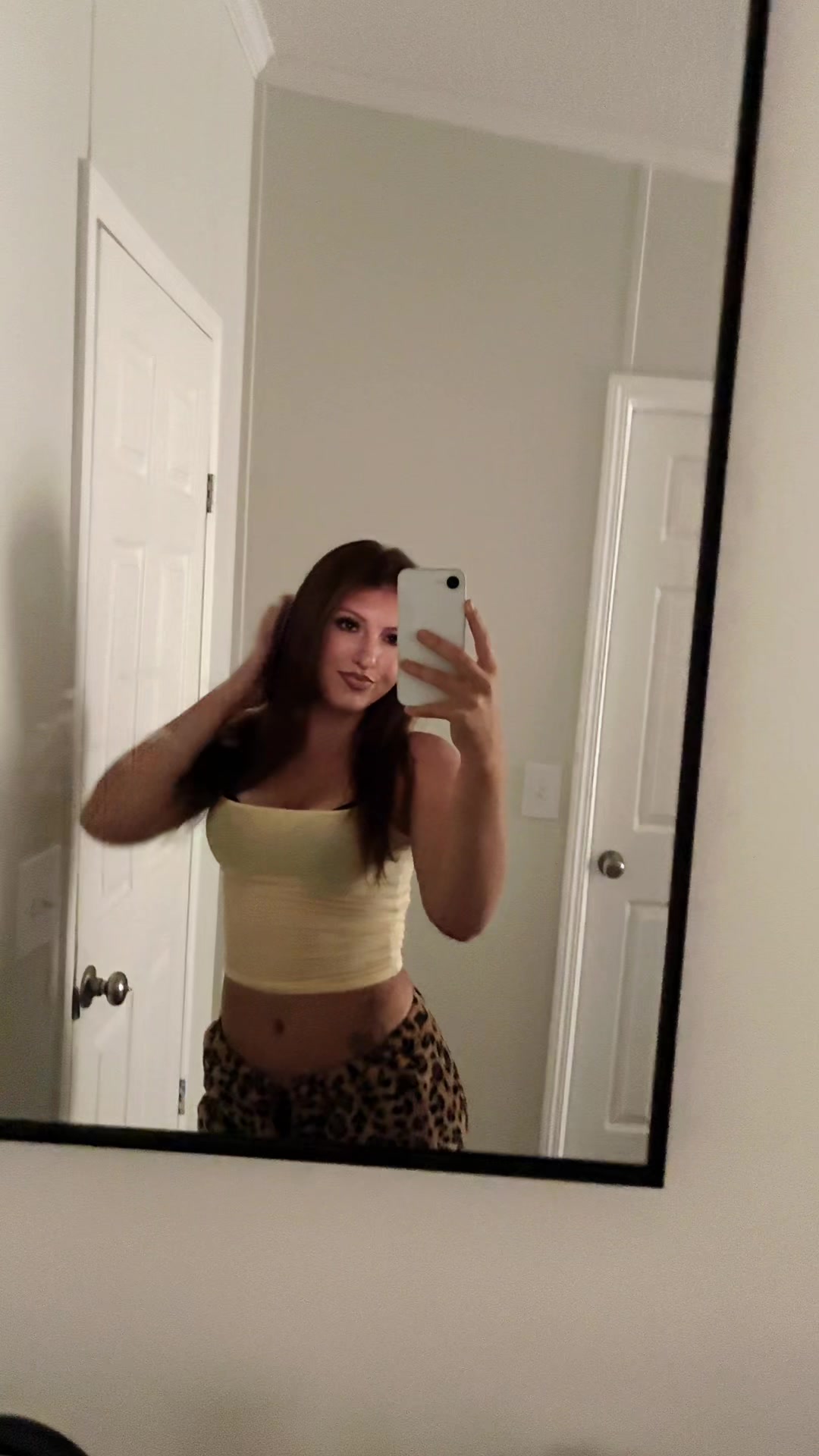 @jaiden ๐.