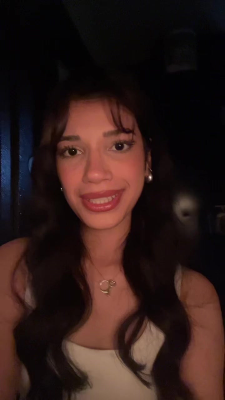@Kubra