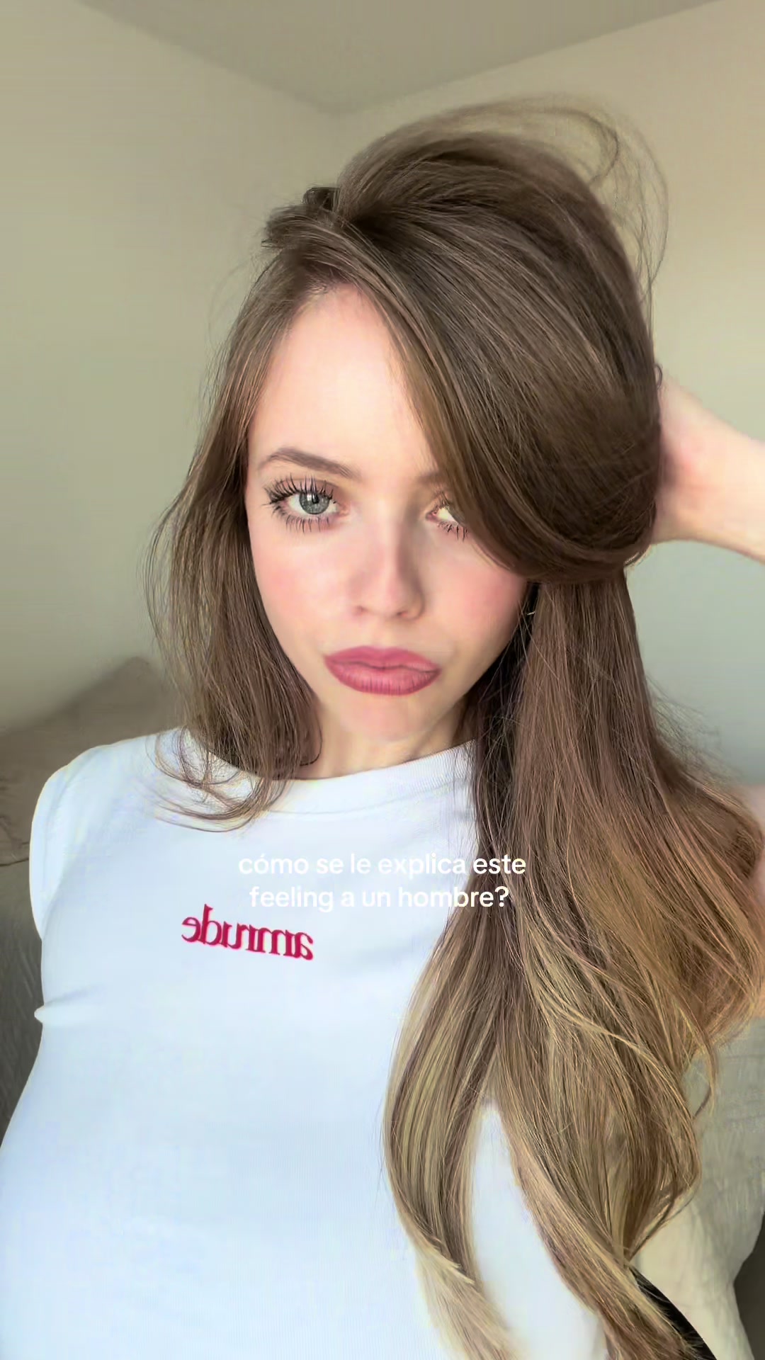 @Victoria