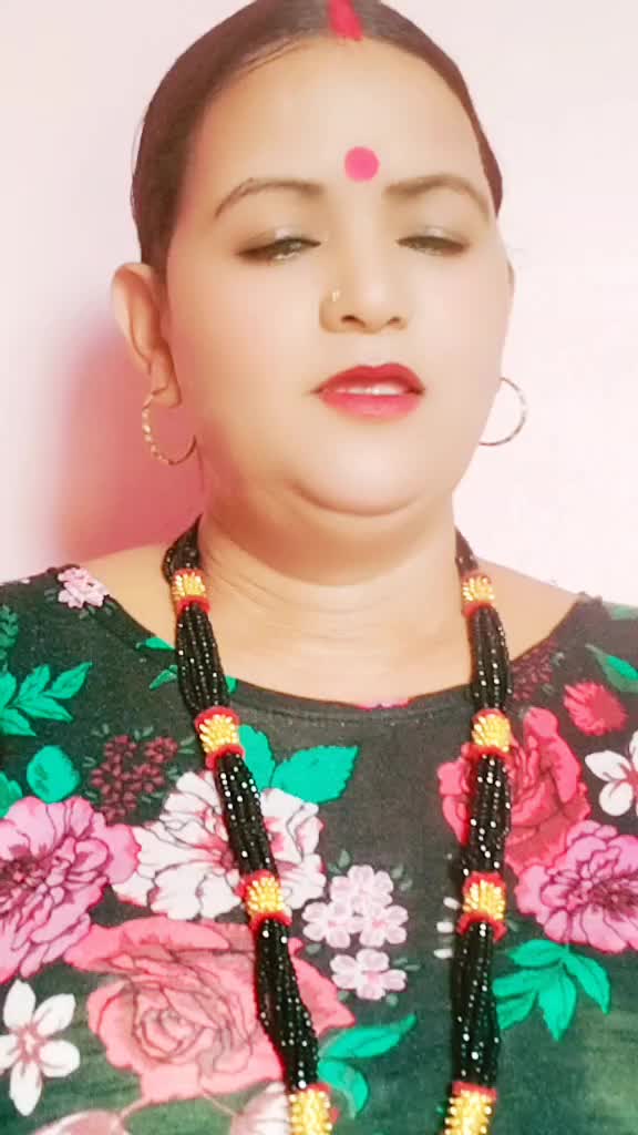 @Meena Khatri800