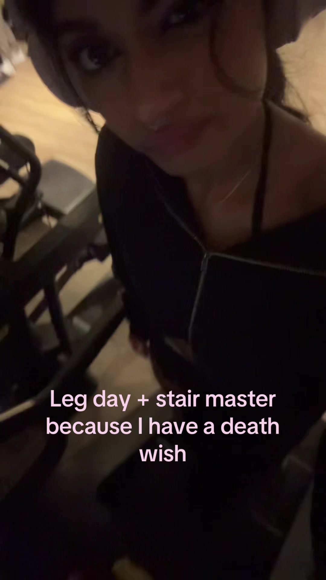 @riri