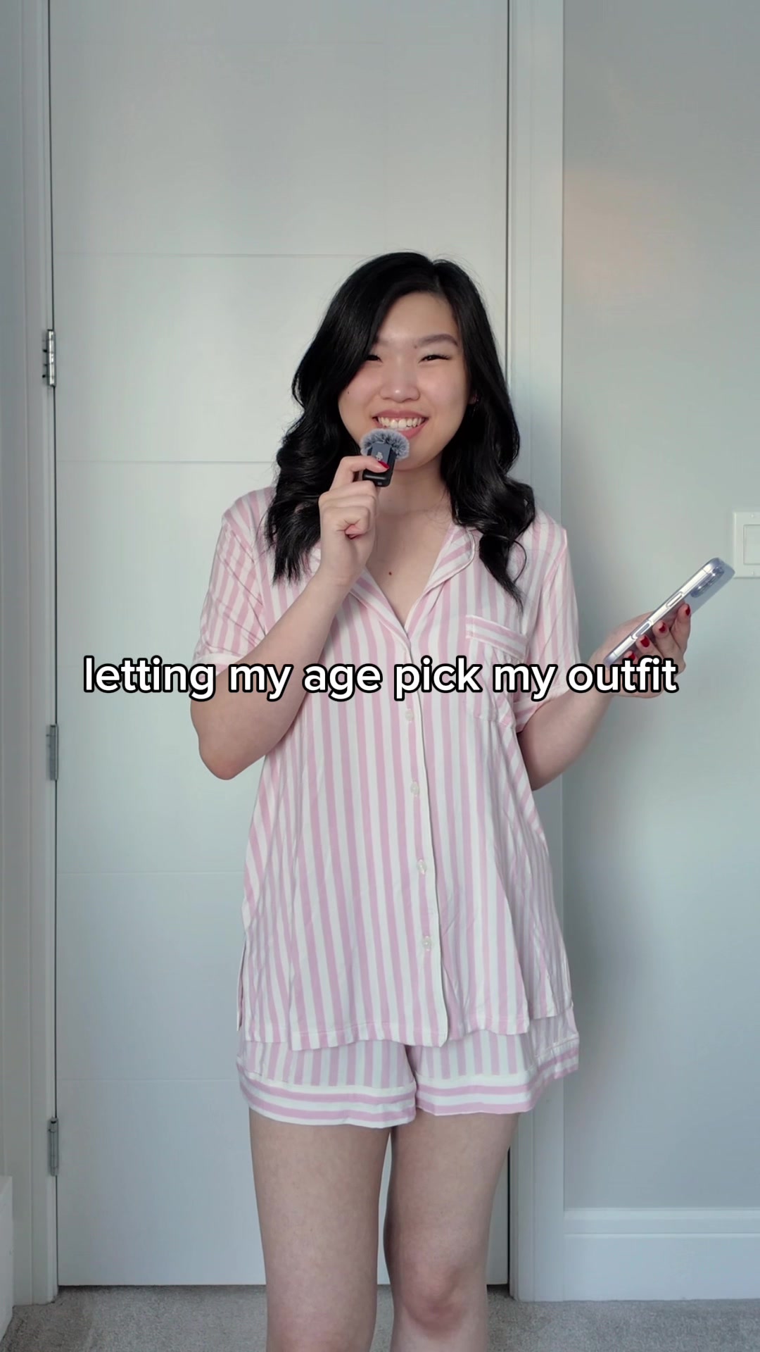 @Amy K