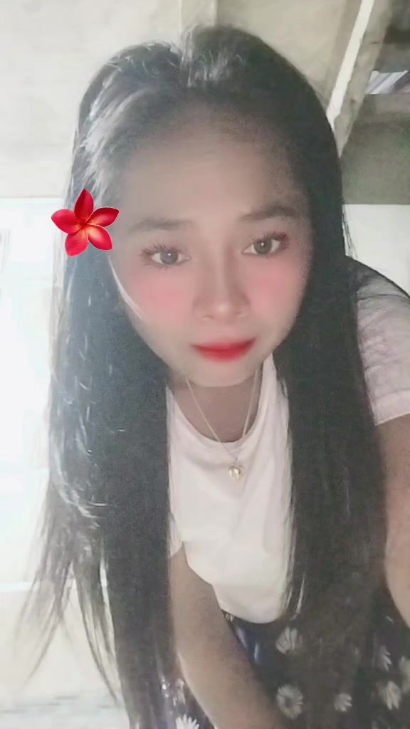 @baekyijin💕&hearts;️