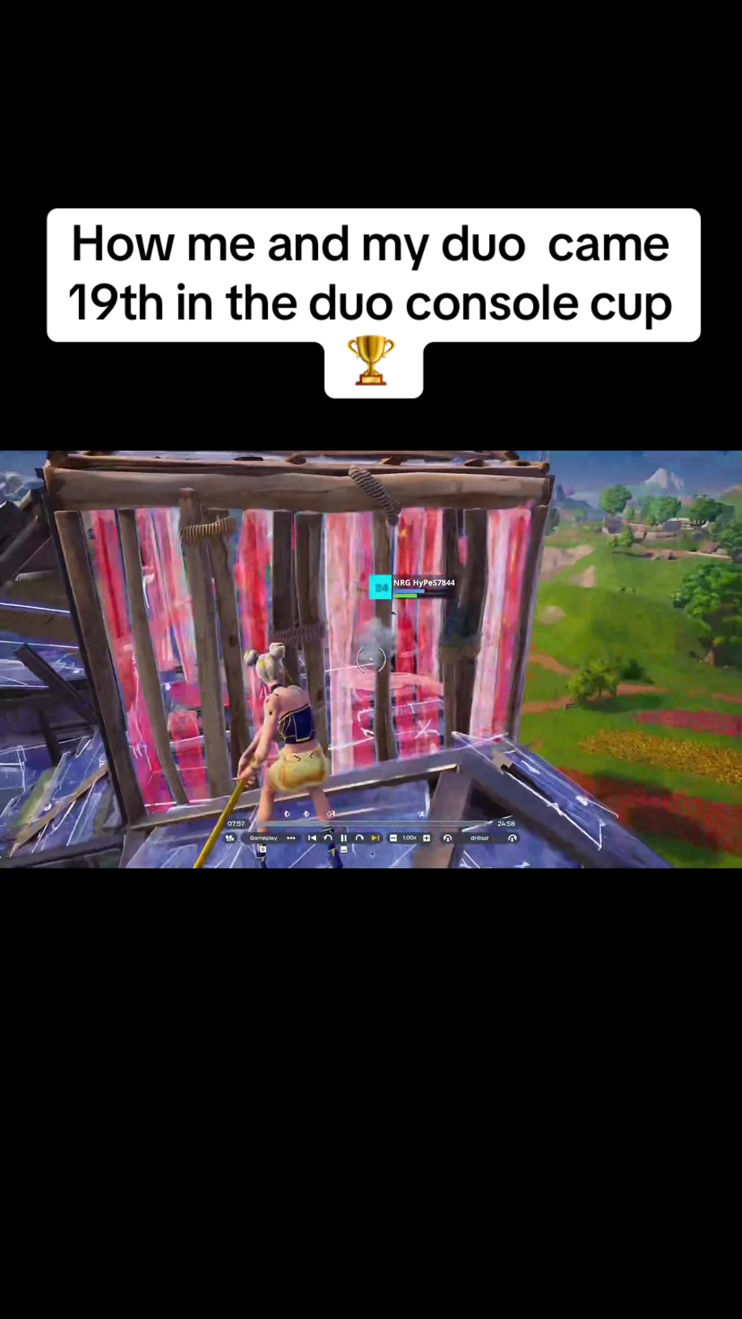 @Stompazr