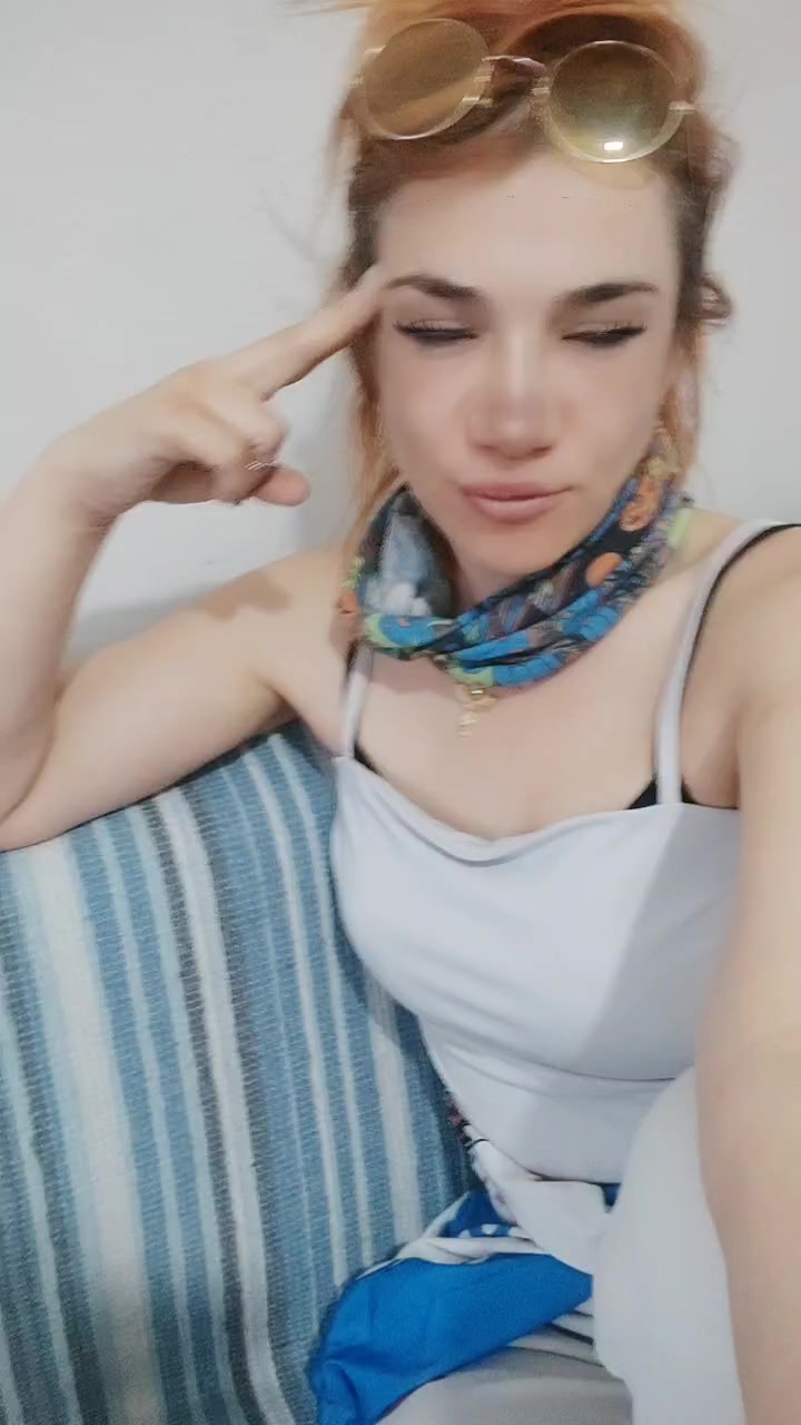@Efsun🖤