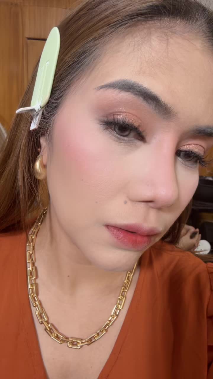 @ThinaYhuan
