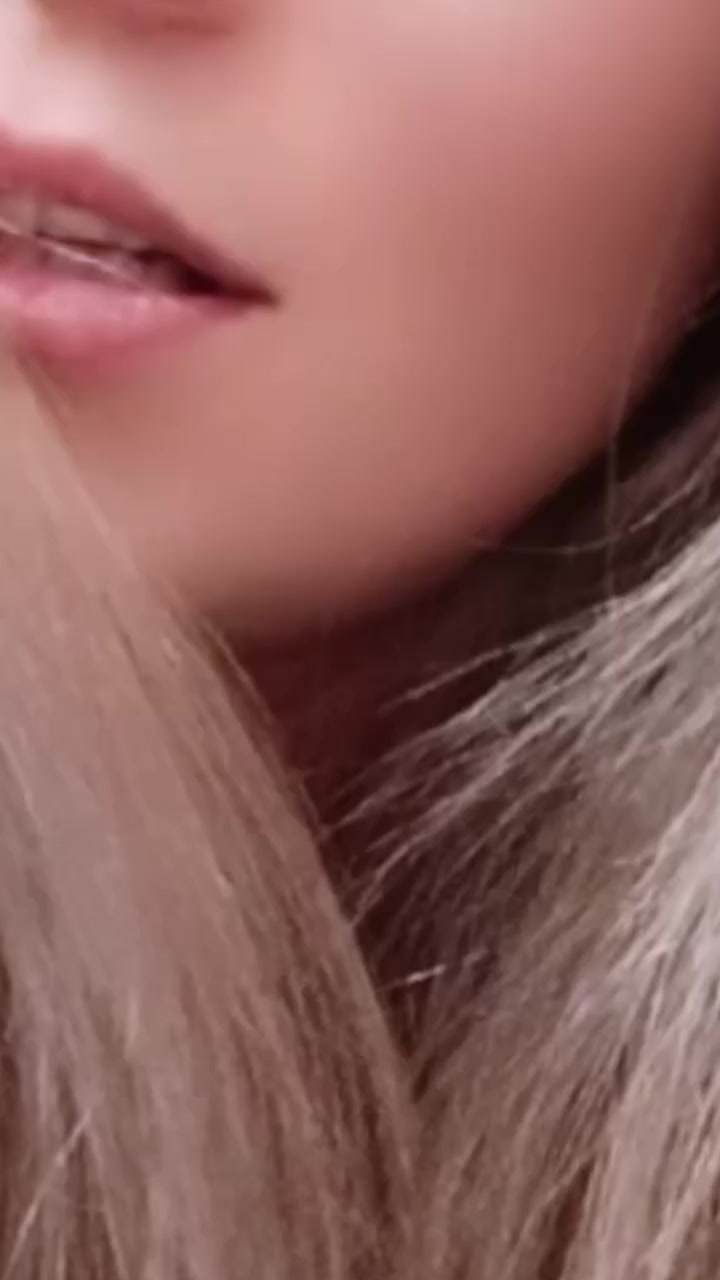 @жужечка