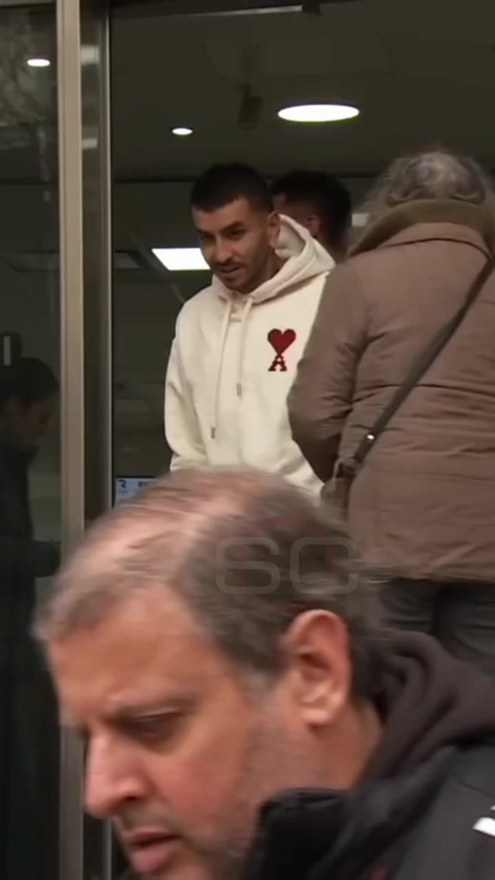 @Fan.de.la.seleccion.2