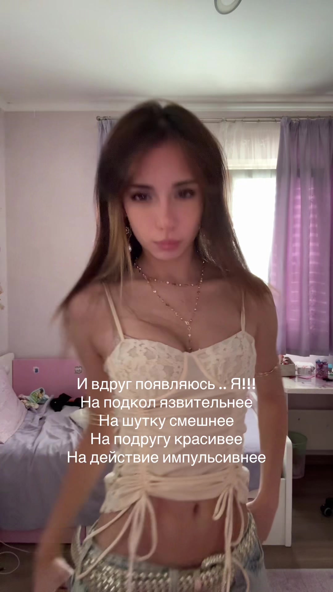 @мурмурко