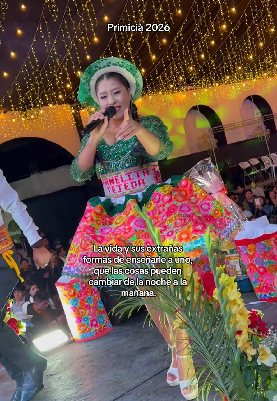 @Saraii Huaripata Gutiérrez