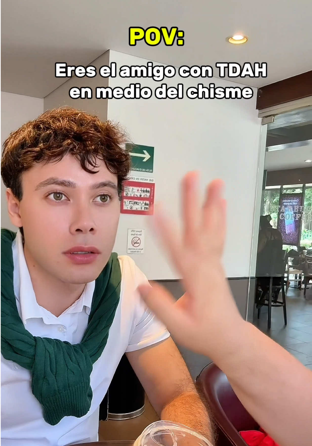 @Panagiotios