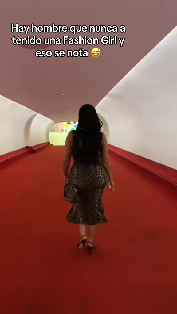 @Amairys Rodríguez ❤️ A.L ❤️