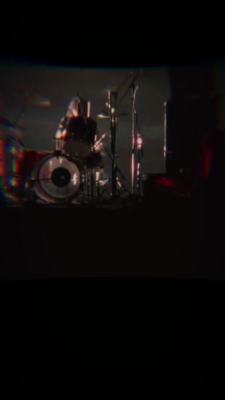 @ARTMUSICENERGY®️