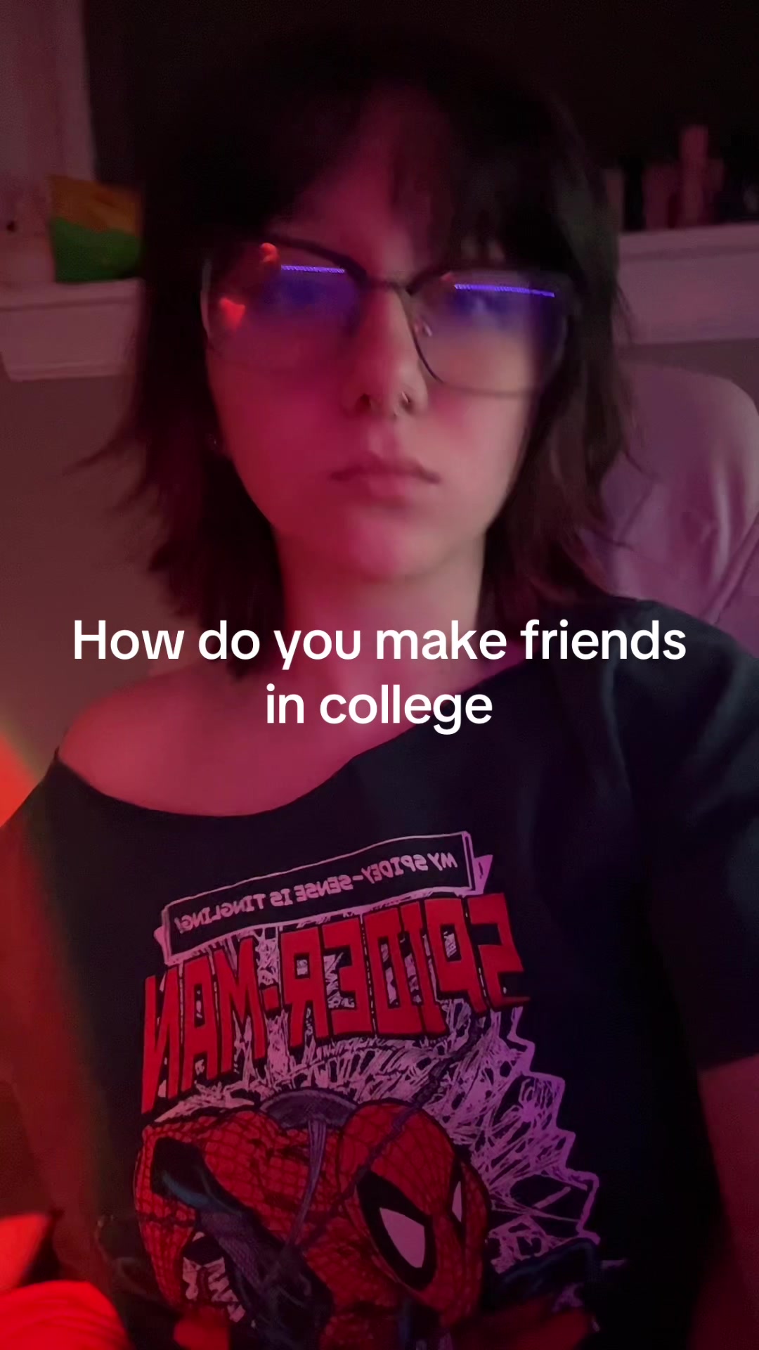 @gooby