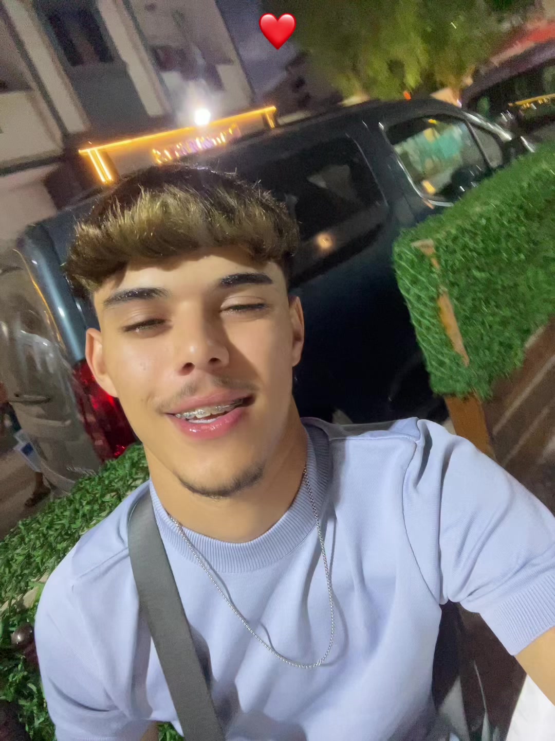 @⚡️ℋ𝒶𝓀𝒾𝓂ℴ𝓊-manster⚡️