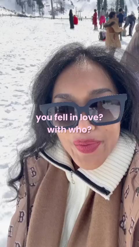 @shanina_shaquille