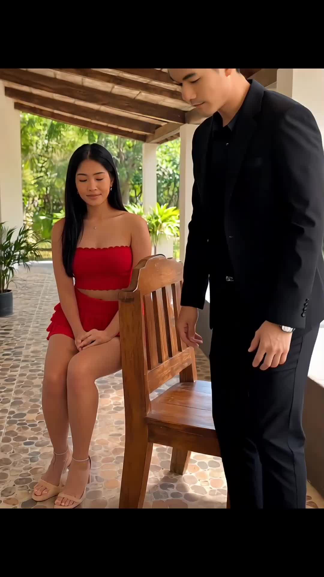 @elvinurielsalgado