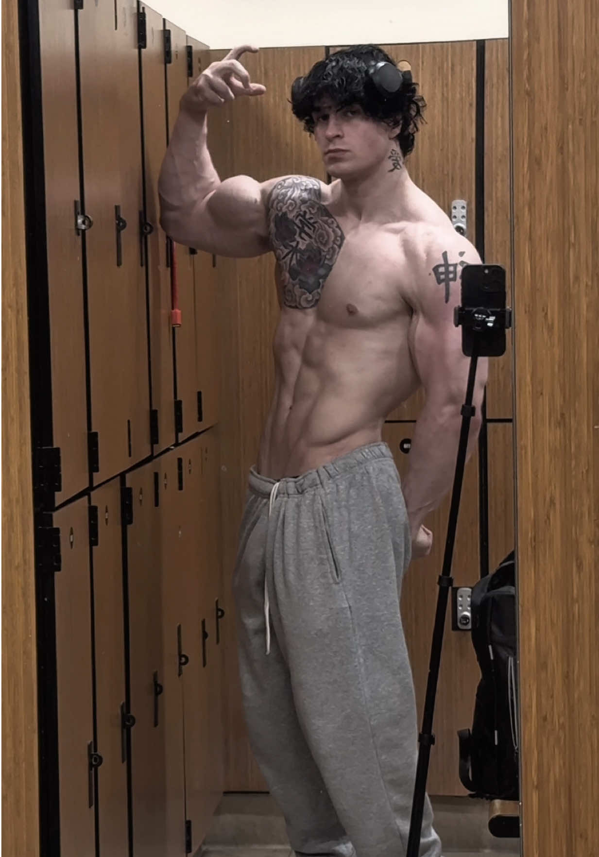 @Joestar_Seth