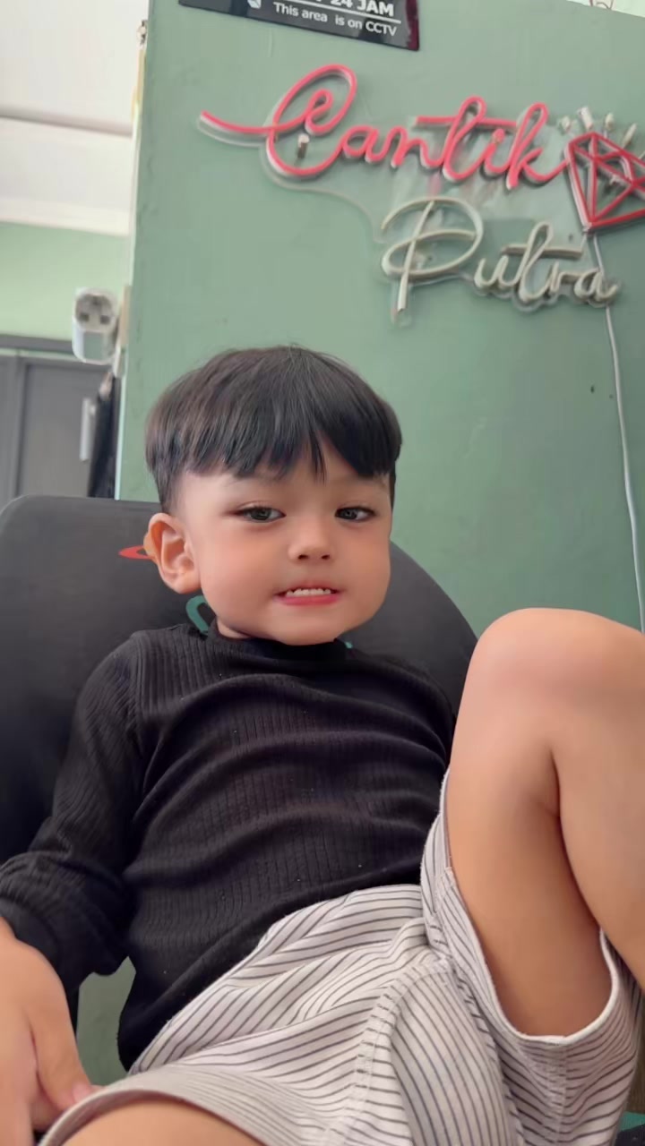 @Devi