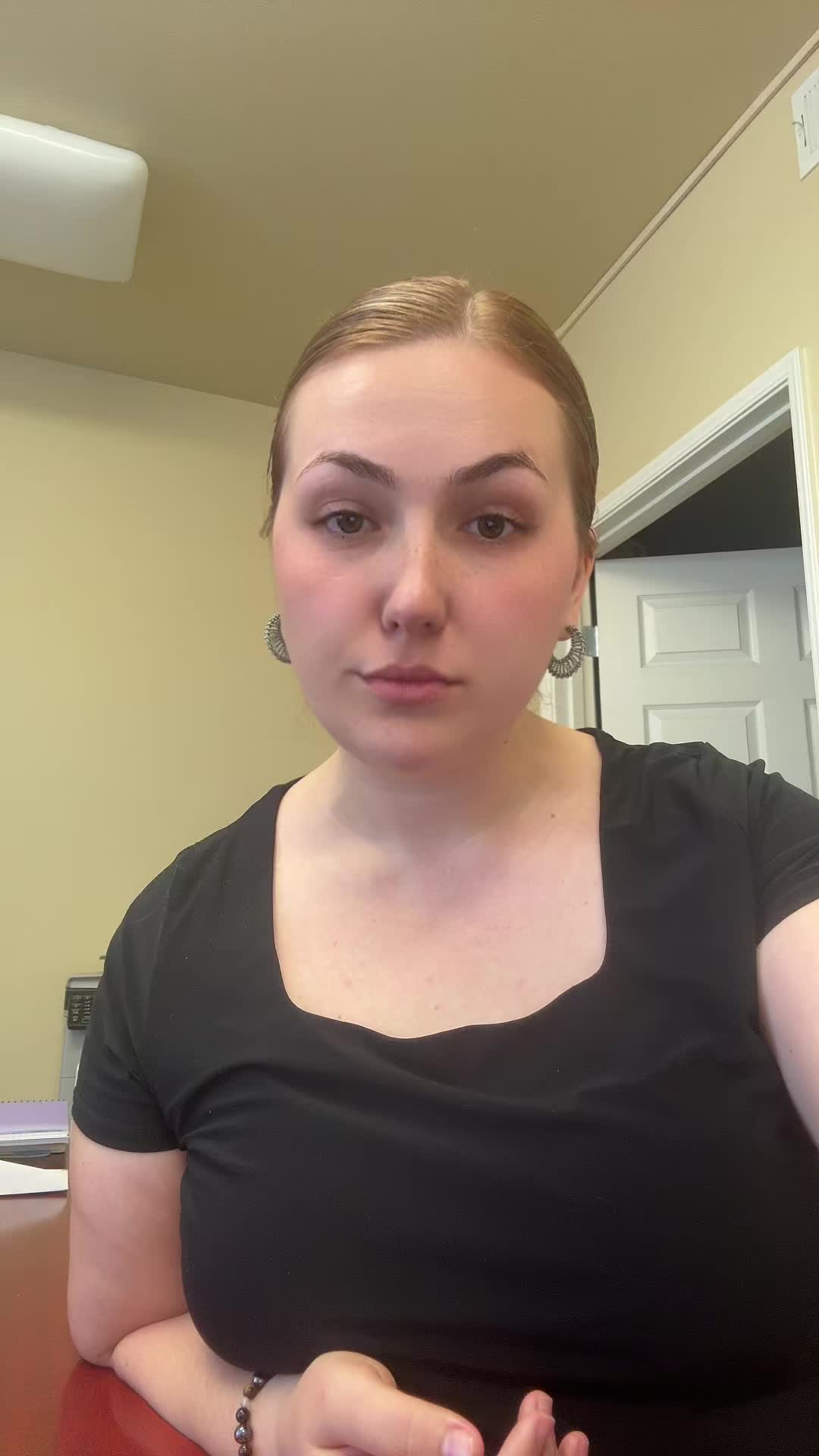 @astro_mama444